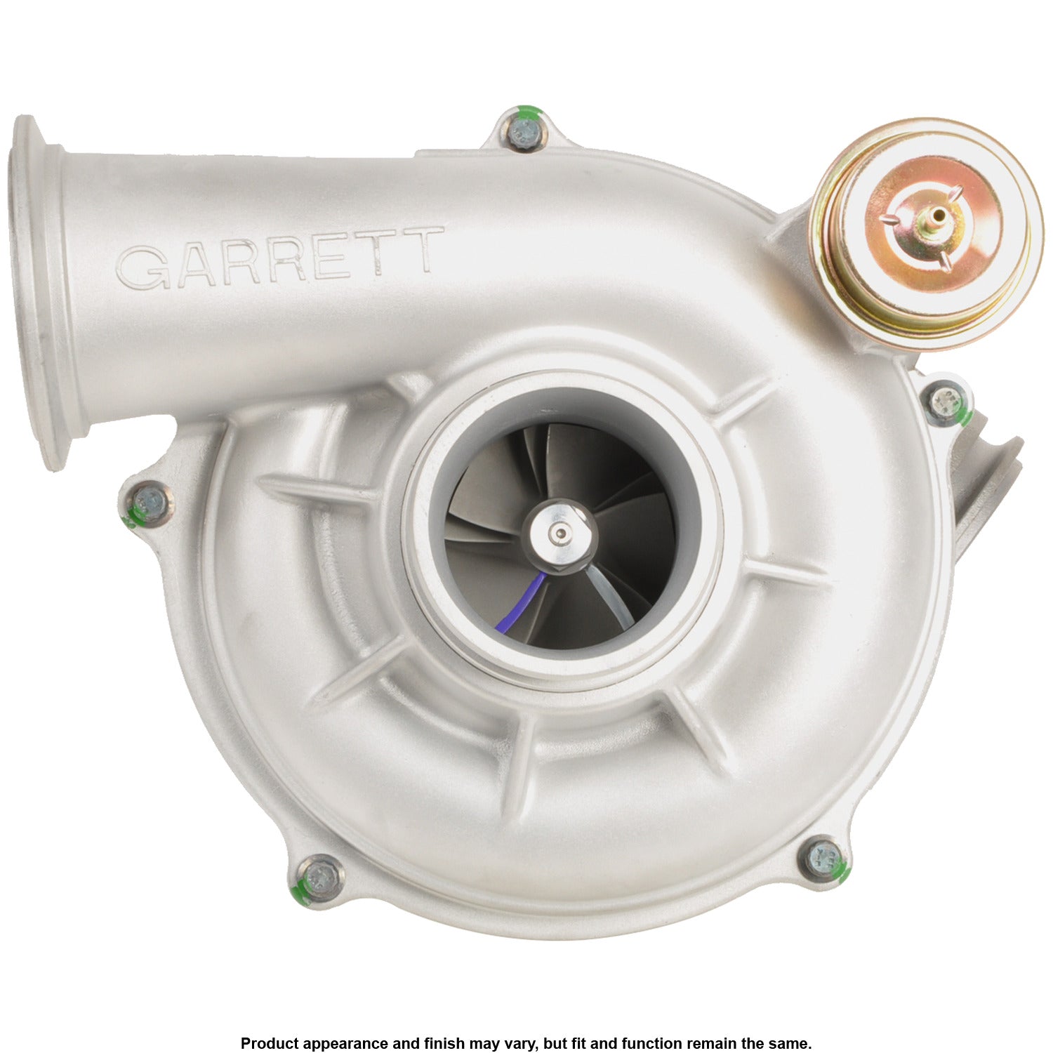 2003-00 Ford  F-250 Super Duty Pickup,  1999 Ford  F-250 Super Duty Pickup,  2003-00 Ford  F-350 Super Duty Pickup, REMAN TURBOCHARGER, ROTOMASTER, A8380107R