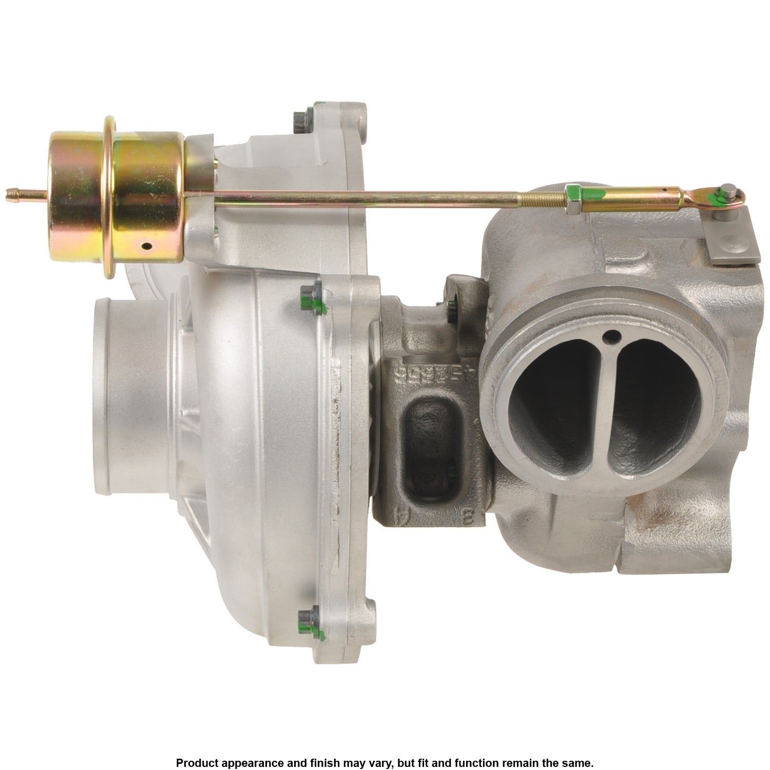 2003-00 Ford  F-250 Super Duty Pickup,  1999 Ford  F-250 Super Duty Pickup,  2003-00 Ford  F-350 Super Duty Pickup, REMAN TURBOCHARGER, ROTOMASTER, A8380107R