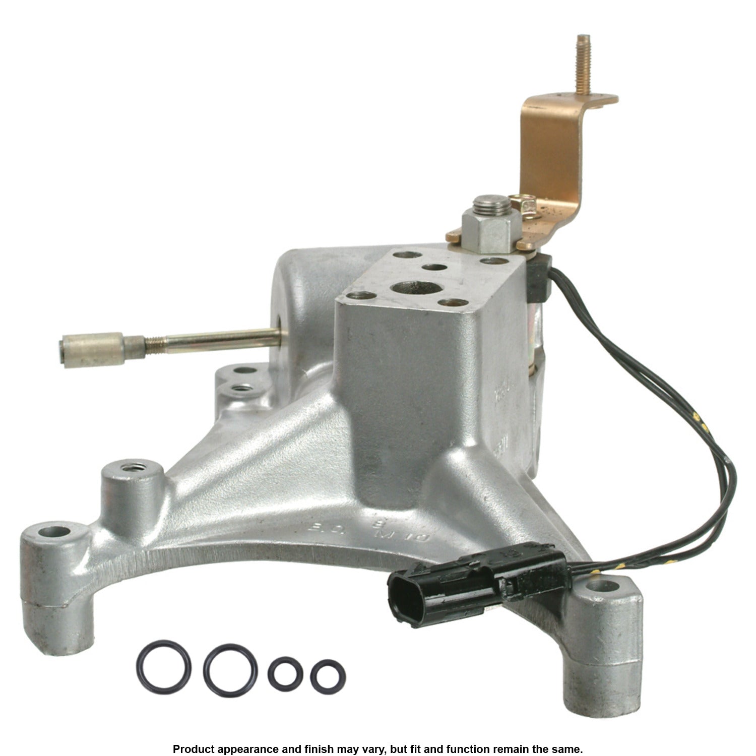 1994-1998 Ford Powerstroke 7.3L, REMAN PEDESTAL, ROTOMASTER, A8382202R