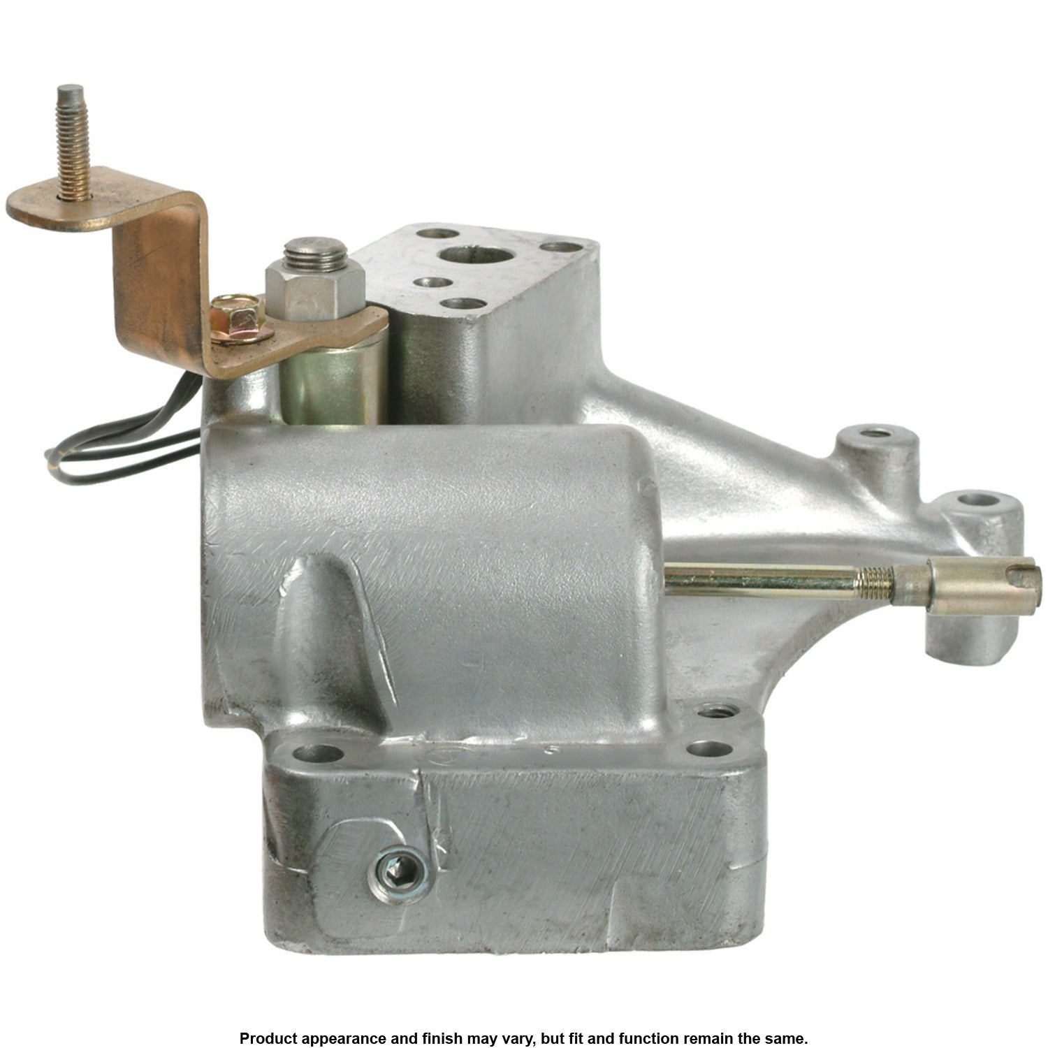 1994-1998 Ford Powerstroke 7.3L, REMAN PEDESTAL, ROTOMASTER, A8382202R