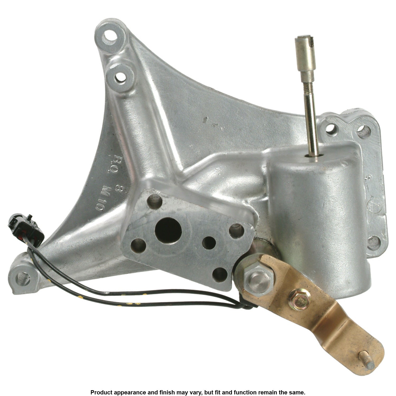 1994-1998 Ford Powerstroke 7.3L, REMAN PEDESTAL, ROTOMASTER, A8382202R