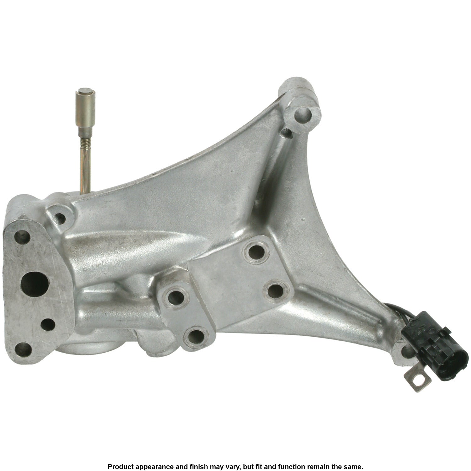 1994-1998 Ford Powerstroke 7.3L, REMAN PEDESTAL, ROTOMASTER, A8382202R