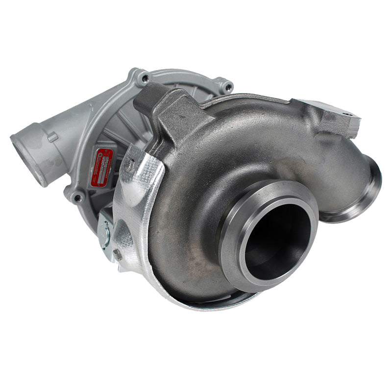 FORD 6.0L V8 2004-2005 NEW ROTOMASTER TURBOCHARGER A1370101N