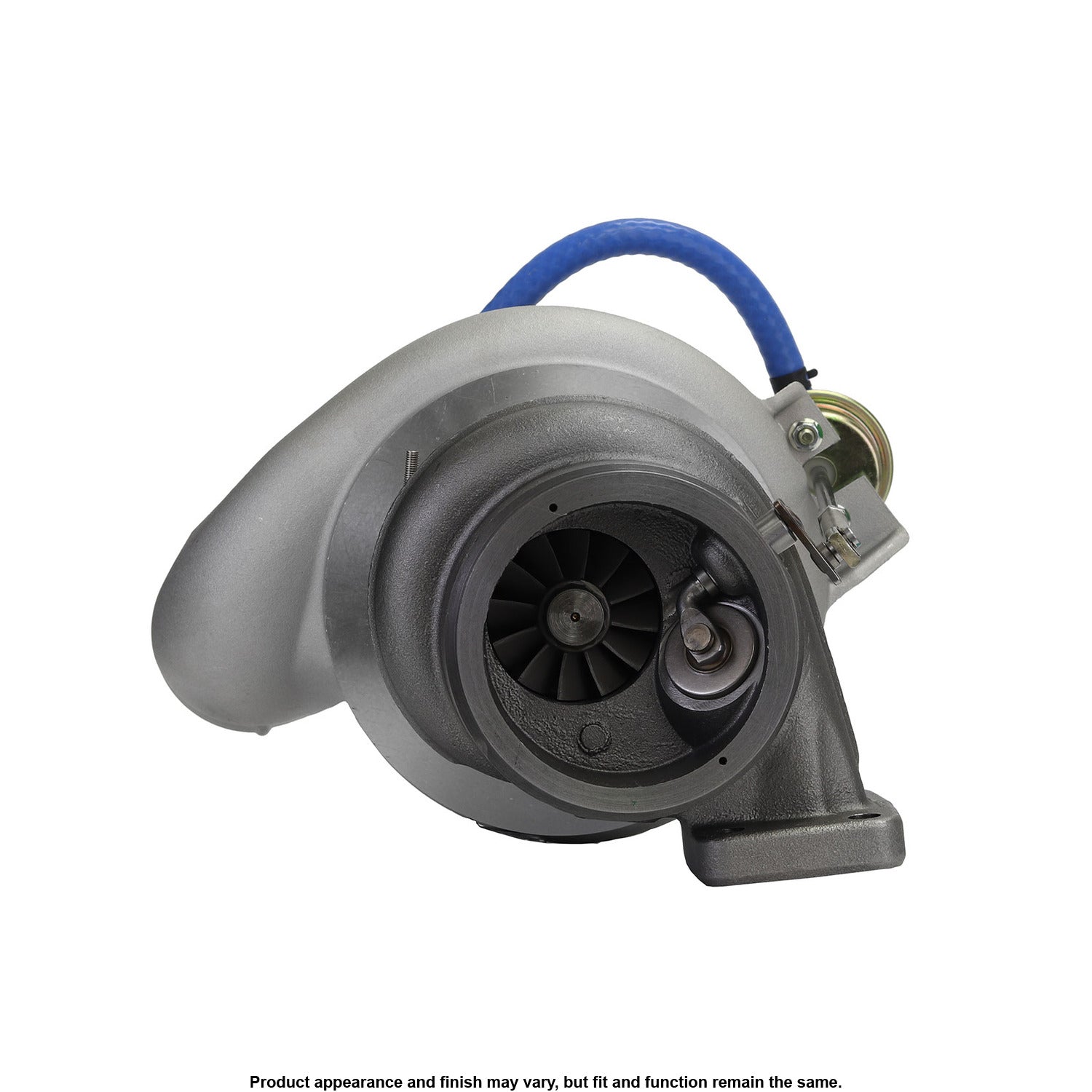 2003-2004 Dodge/Ram  Ram 2500,  3500 Pickup, NEW TURBOCHARGER, ROTOMASTER, H1350104N