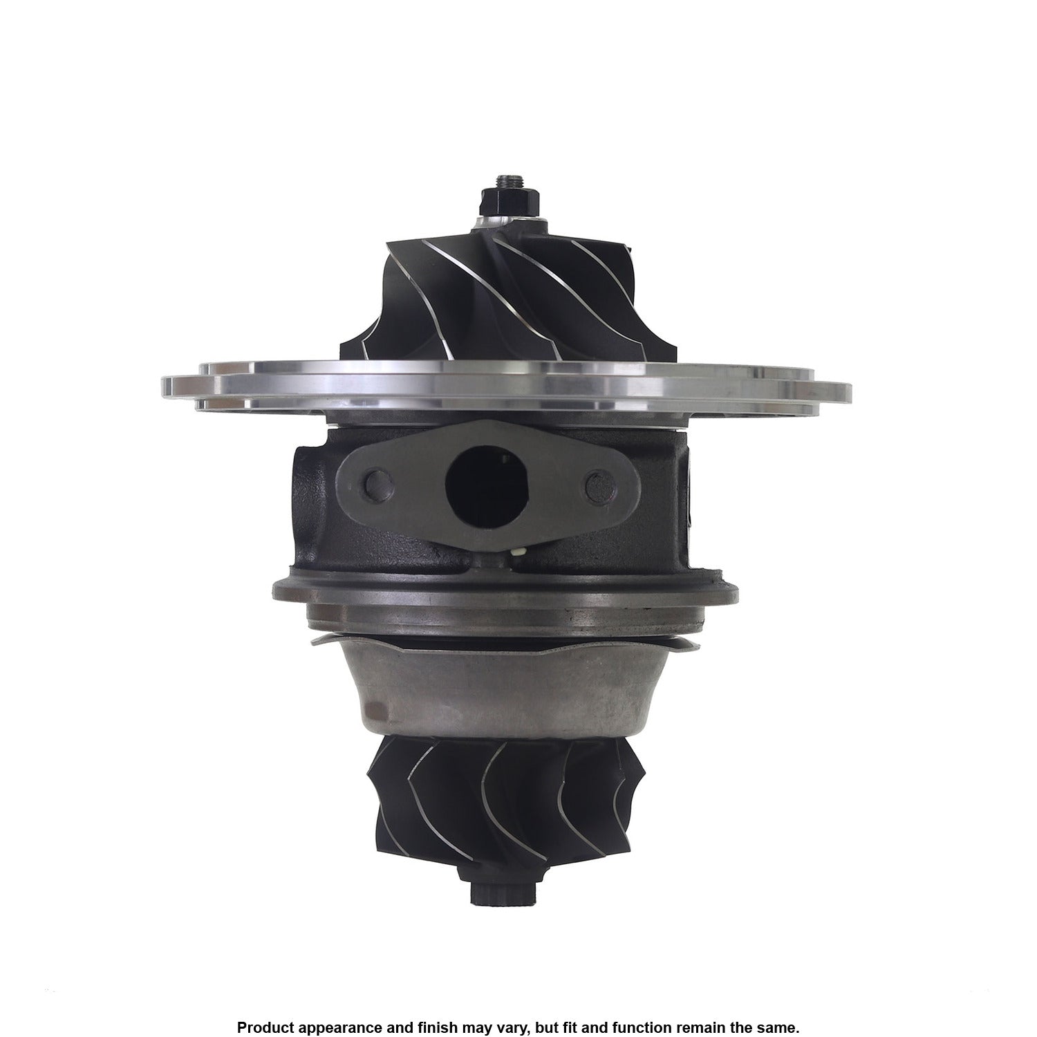 2001 to 2003 Chevrolet Silverado / GMC Sierra, 6.6L, NEW CARTRIDGE, ROTOMASTER, J1060201N