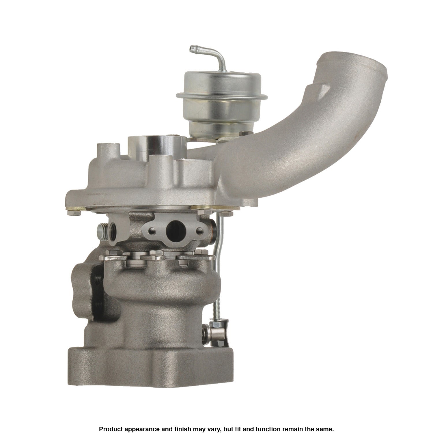 2000-2004 Audi A6 Quattro,  2001-2005 Audi Allroad Quattro,  2000-2002 Audi S4, NEW TURBOCHARGER, ROTOMASTER, K1030157N