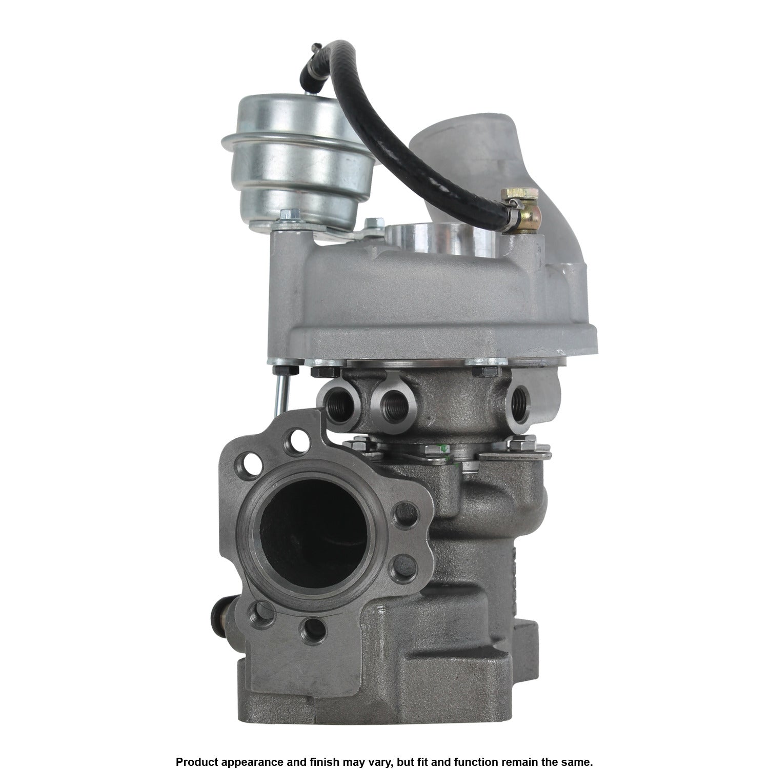2000-2004 Audi A6 Quattro,  2001-2005 Audi Allroad Quattro,  2000-2002 Audi S4, NEW TURBOCHARGER, ROTOMASTER, K1030157N