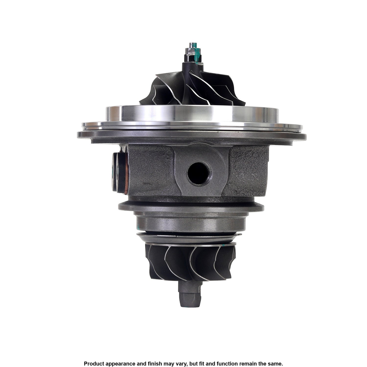 2006 to 2008 Audi A3 ,  Volkswagen GTI, Jetta and Passat ,  2009 Audi TT , NEW CARTRIDGE, ROTOMASTER, K1030204N