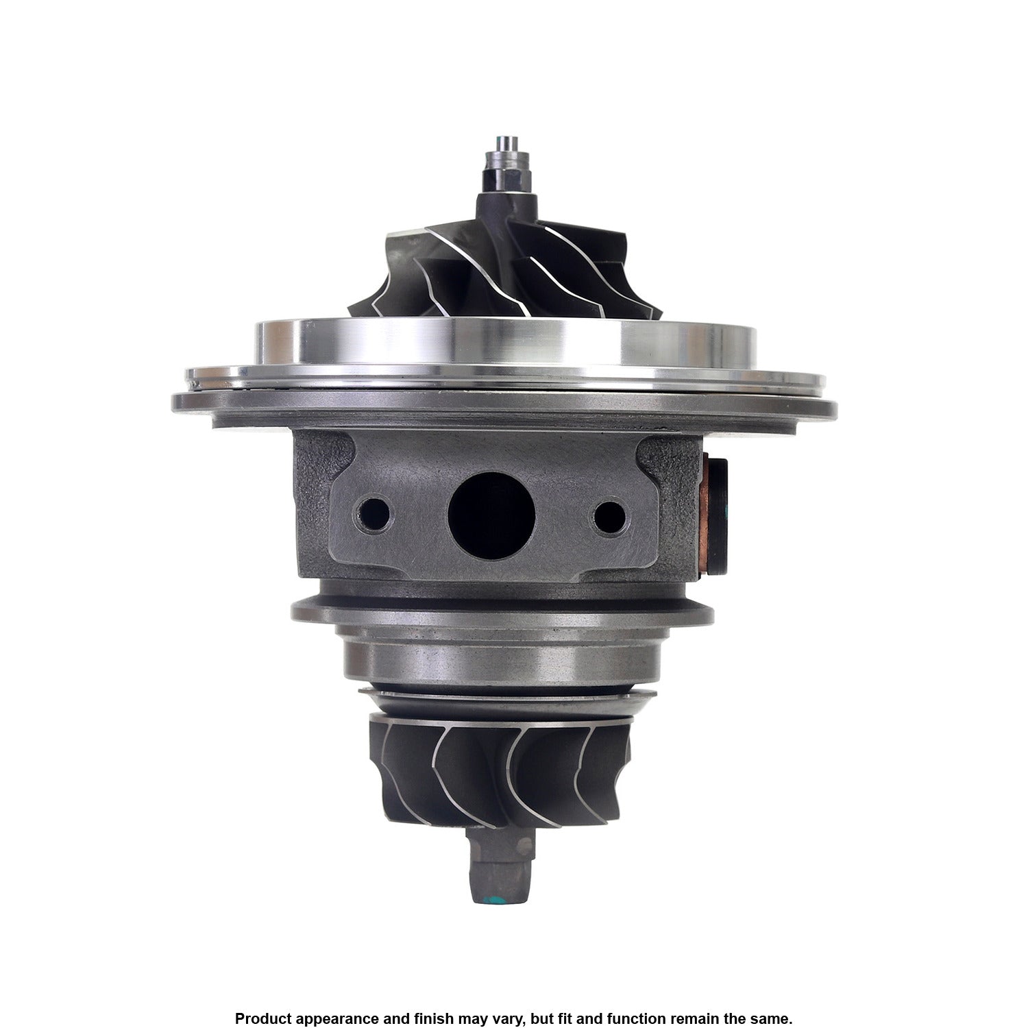 2006 to 2008 Audi A3 ,  Volkswagen GTI, Jetta and Passat ,  2009 Audi TT , NEW CARTRIDGE, ROTOMASTER, K1030204N