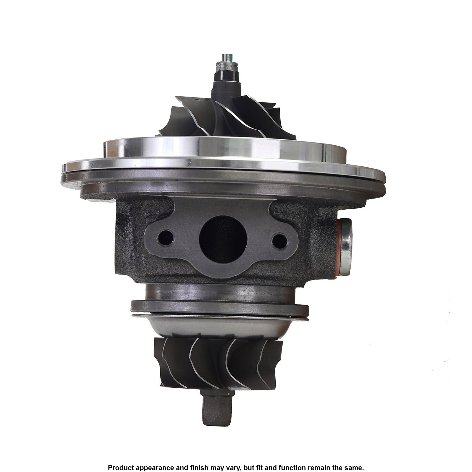 Audi A4 1999-97, A4 Quattro 2000-97; Volkswagen Passat 1999-98, NEW CARTRIDGE, ROTOMASTER, K1030217N