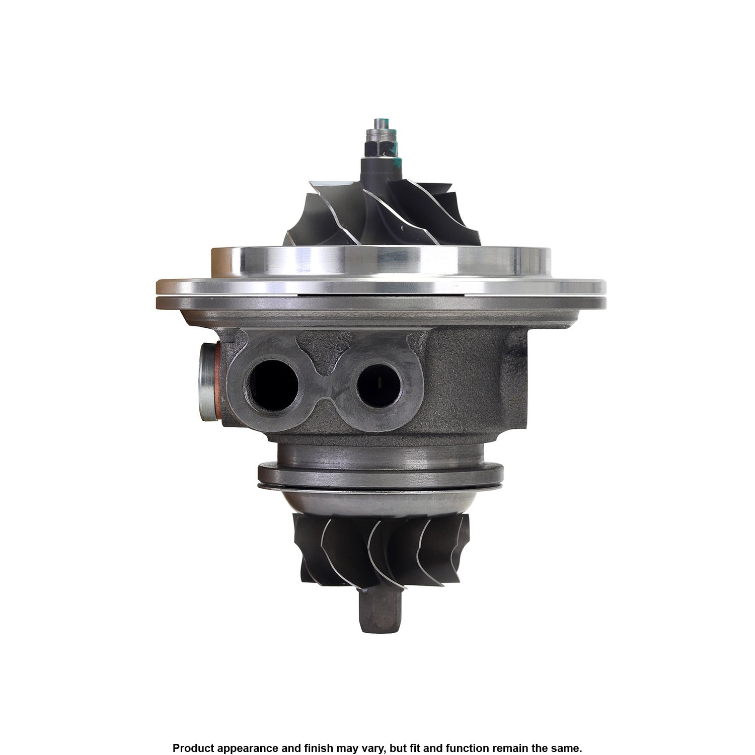 2001 to 2005 Volkswagen Beetle, 1.8T ,  2006 Volkwagen Golf and Jetta, 1.8L ,  2001 to 2006 Audi TT , NEW CARTRIDGE, ROTOMASTER, K1030219N