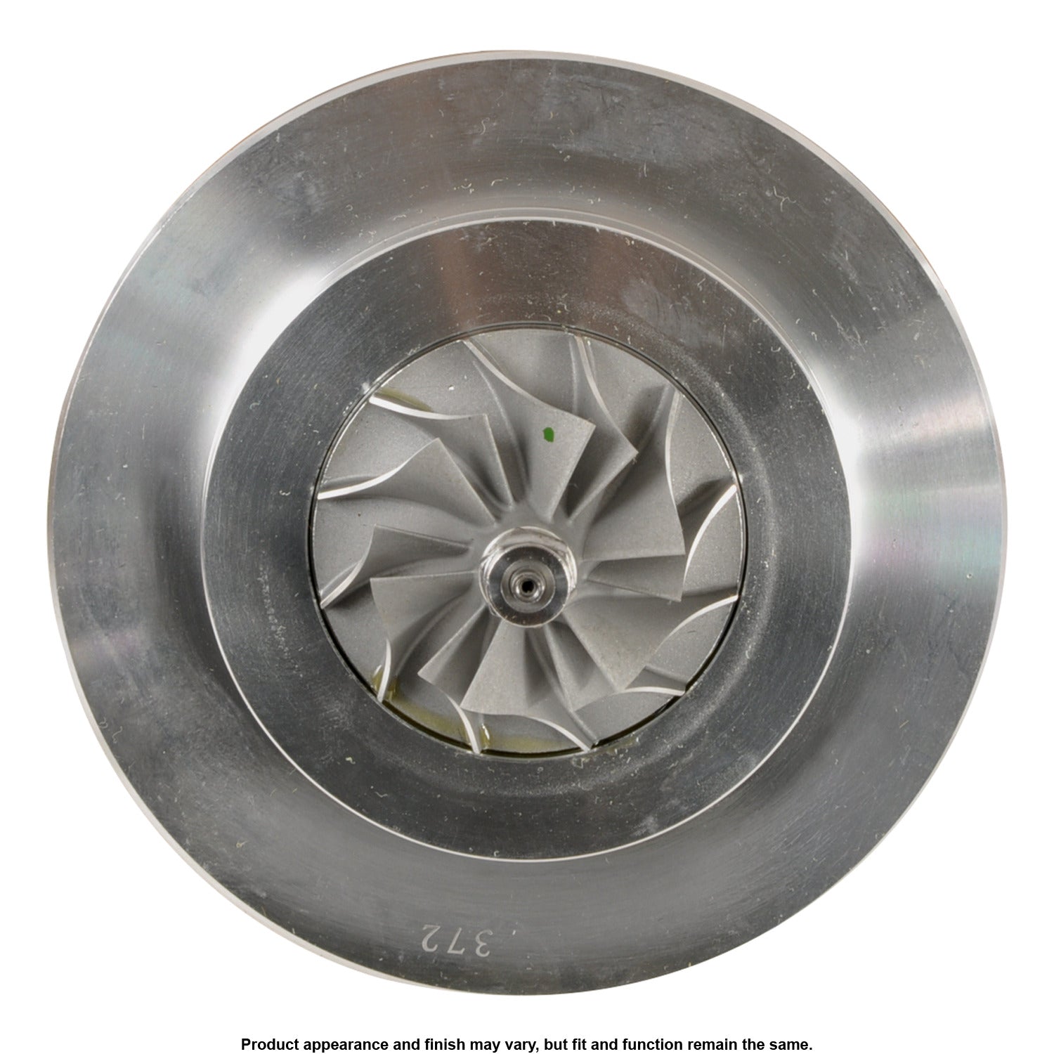 1996 to 2005 Audi A4, 1.8T ,  1998 to 2005 Volkswagen Passat, 1.8T, NEW CARTRIDGE, ROTOMASTER, K1030220N