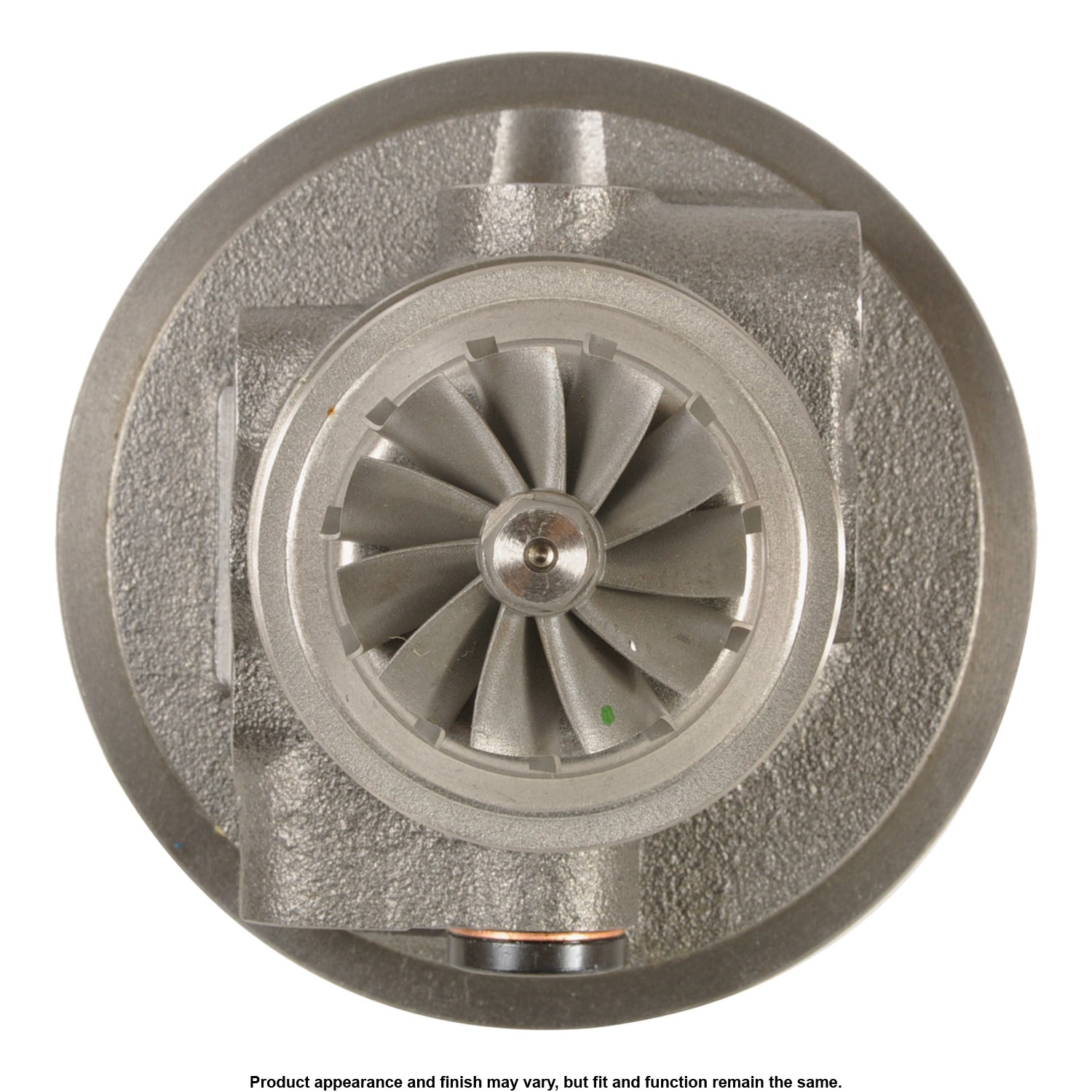 1996 to 2005 Audi A4, 1.8T ,  1998 to 2005 Volkswagen Passat, 1.8T, NEW CARTRIDGE, ROTOMASTER, K1030220N