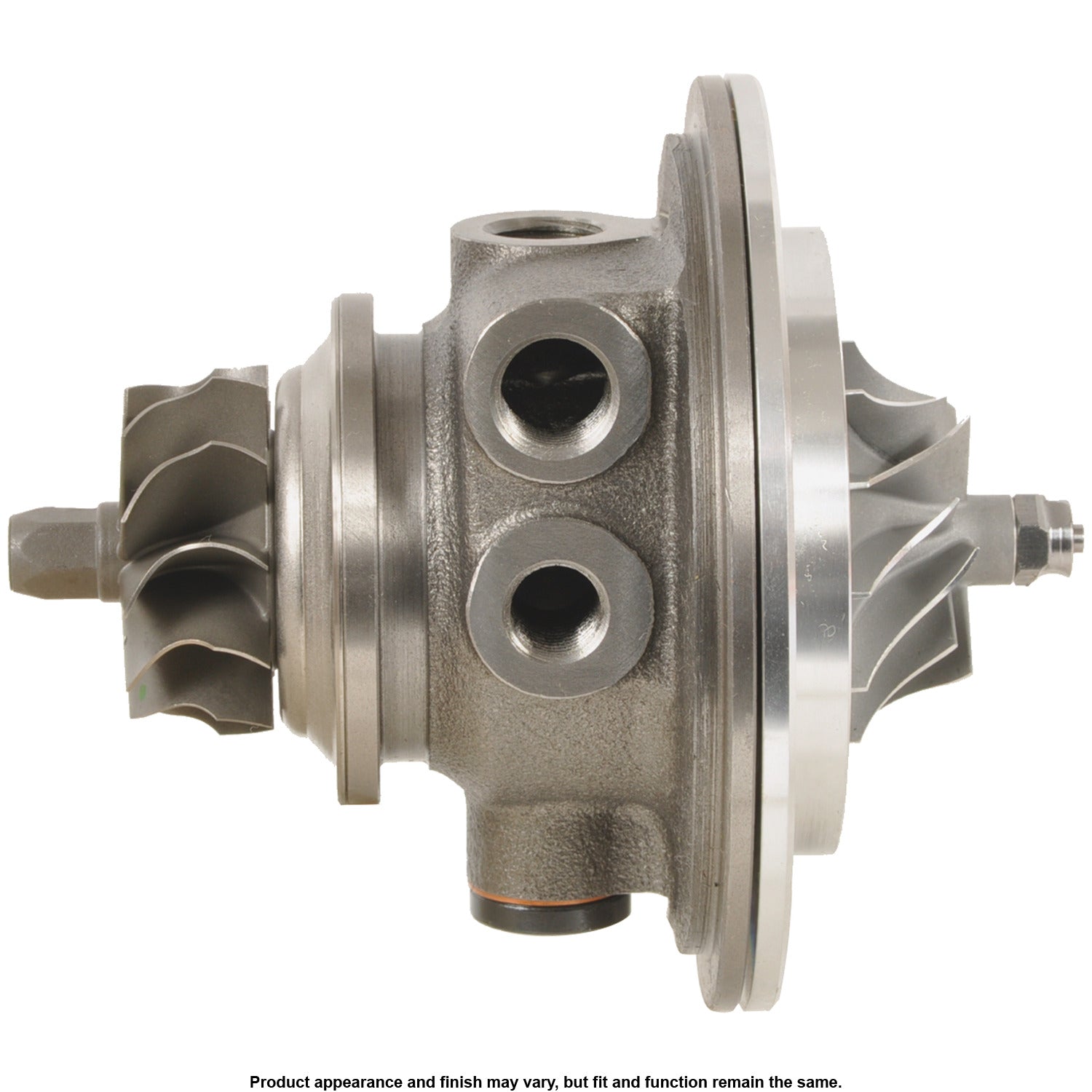 1996 to 2005 Audi A4, 1.8T ,  1998 to 2005 Volkswagen Passat, 1.8T, NEW CARTRIDGE, ROTOMASTER, K1030220N