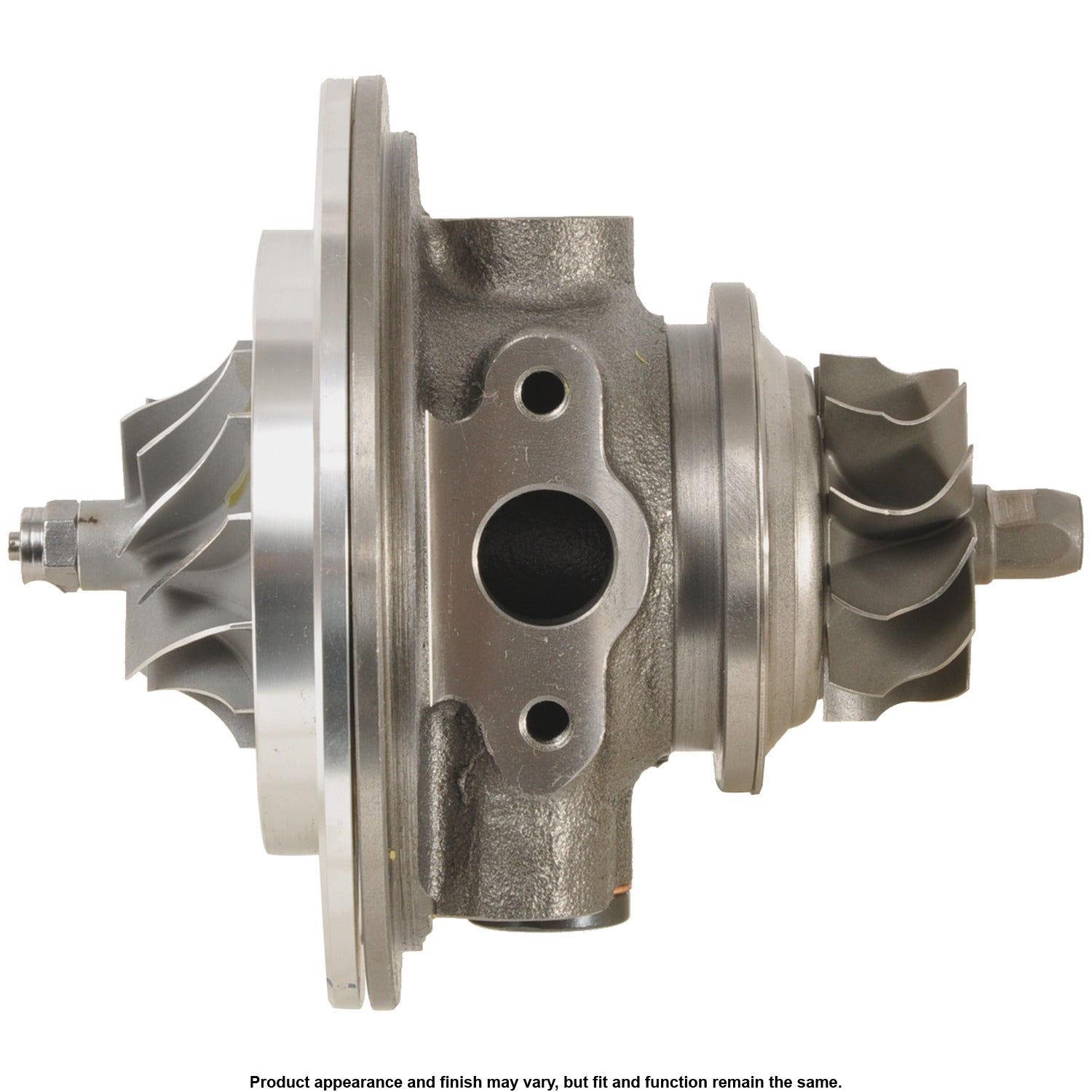 1996 to 2005 Audi A4, 1.8T ,  1998 to 2005 Volkswagen Passat, 1.8T, NEW CARTRIDGE, ROTOMASTER, K1030220N