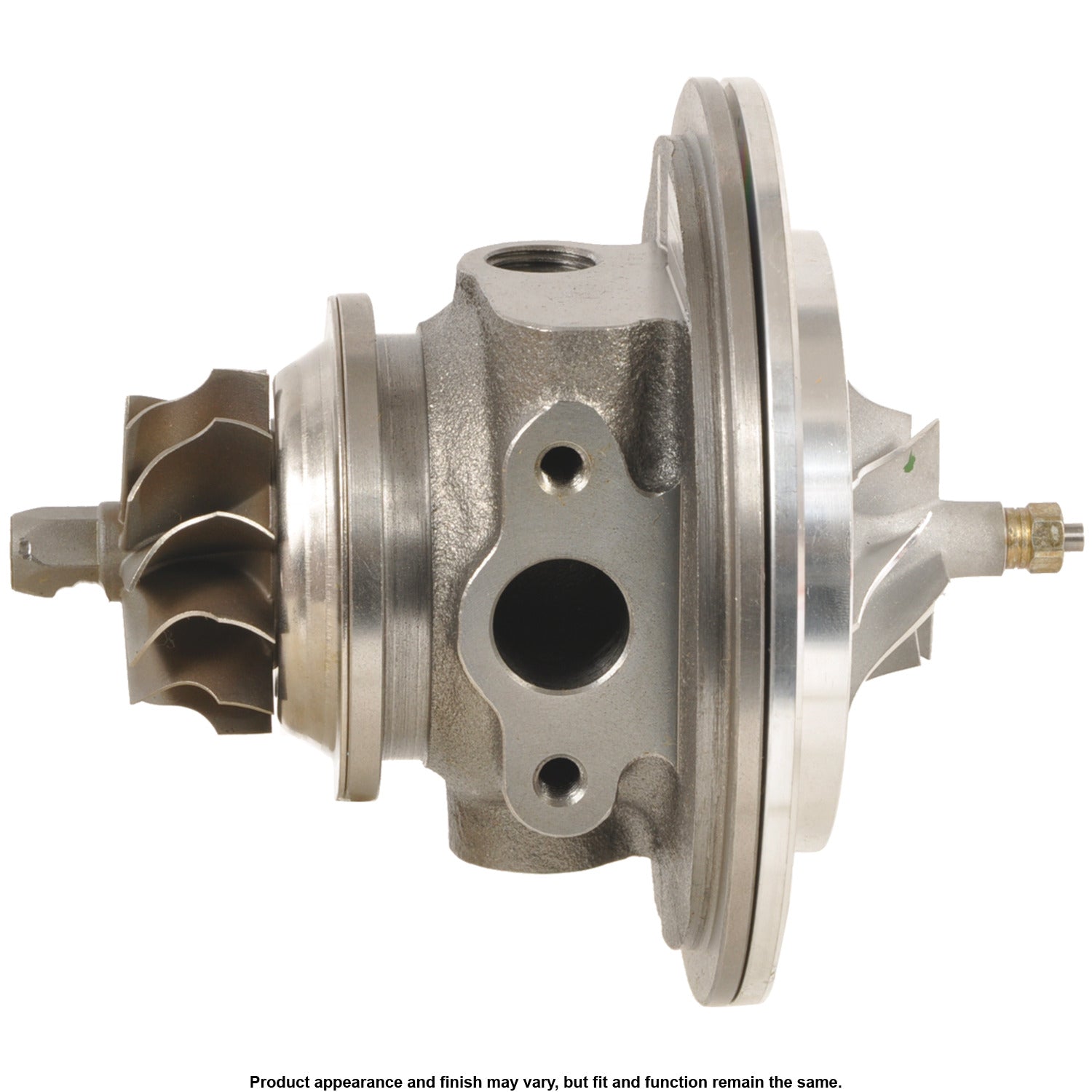 2000 to 2003 Audi S4 Twin ,  1999 to 2005 Audi A6 Twin, MT ,  2001 to 2005 Audi All Road Twin, MT/ AT, NEW CARTRIDGE, ROTOMASTER, K1030221N