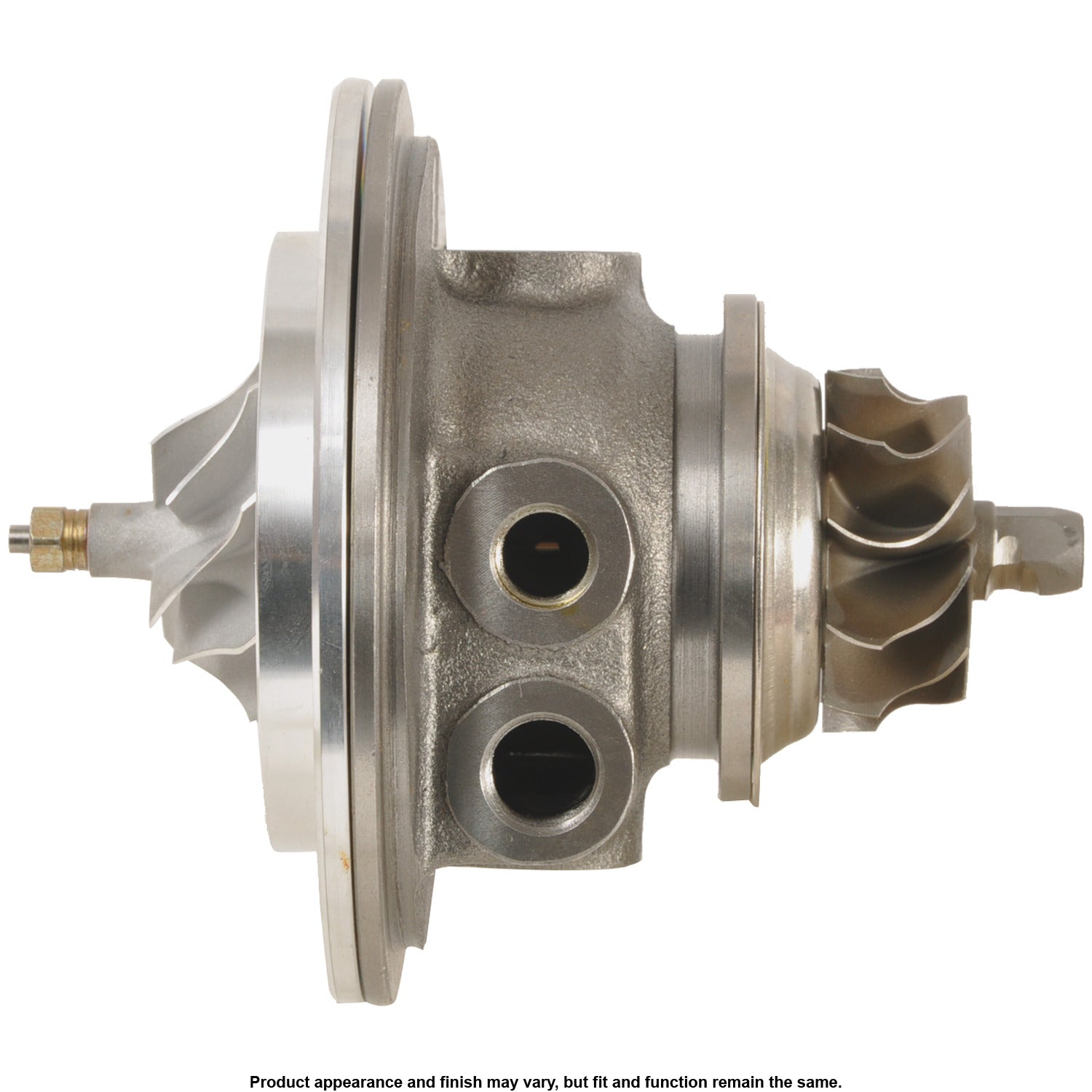 2000 to 2003 Audi S4 Twin ,  1999 to 2005 Audi A6 Twin, MT ,  2001 to 2005 Audi All Road Twin, MT/ AT, NEW CARTRIDGE, ROTOMASTER, K1030221N