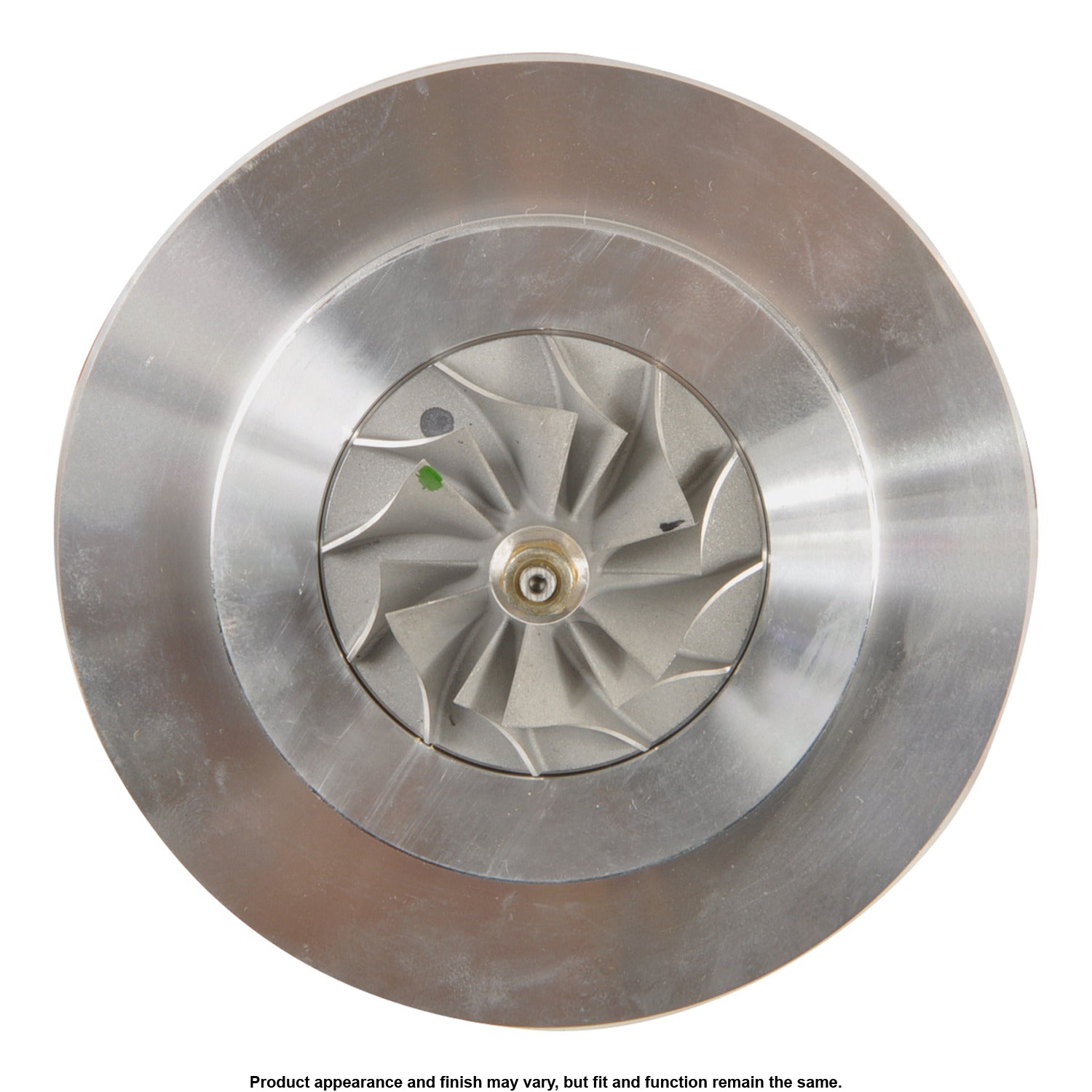 2000 to 2001 Audi TT, Volkswagen Jetta, 1.8L ,  1999 to 2003 Volkswagen Beetle, 1.8L, NEW CARTRIDGE, ROTOMASTER, K1030223N