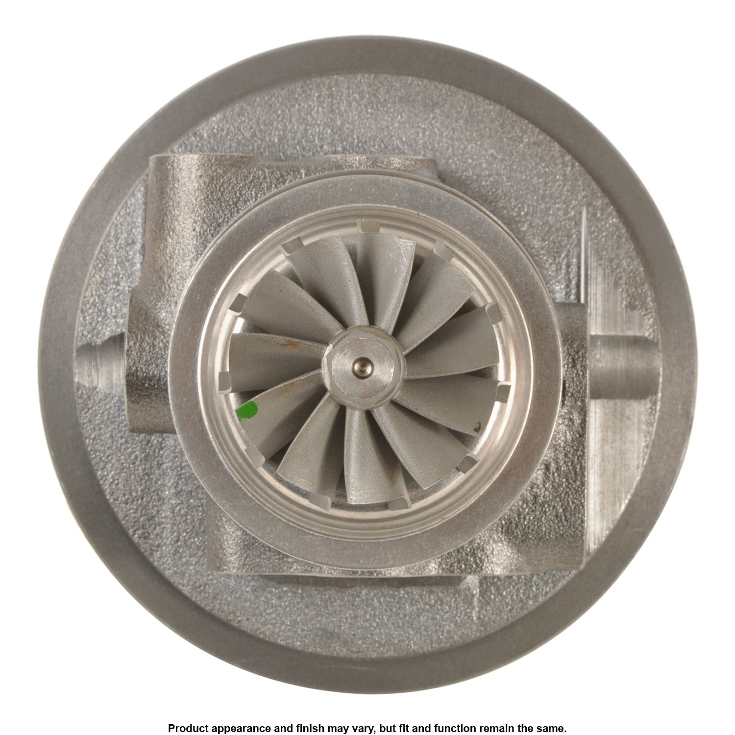2000 to 2001 Audi TT, Volkswagen Jetta, 1.8L ,  1999 to 2003 Volkswagen Beetle, 1.8L, NEW CARTRIDGE, ROTOMASTER, K1030223N