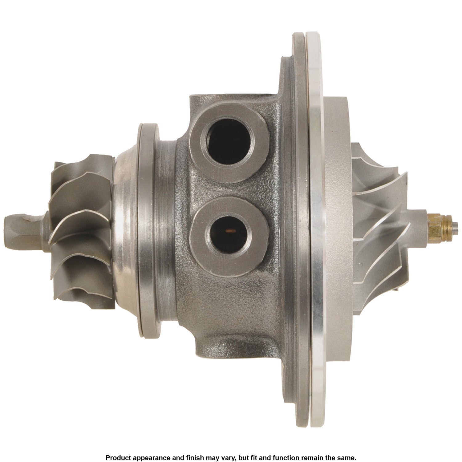 2000 to 2001 Audi TT, Volkswagen Jetta, 1.8L ,  1999 to 2003 Volkswagen Beetle, 1.8L, NEW CARTRIDGE, ROTOMASTER, K1030223N