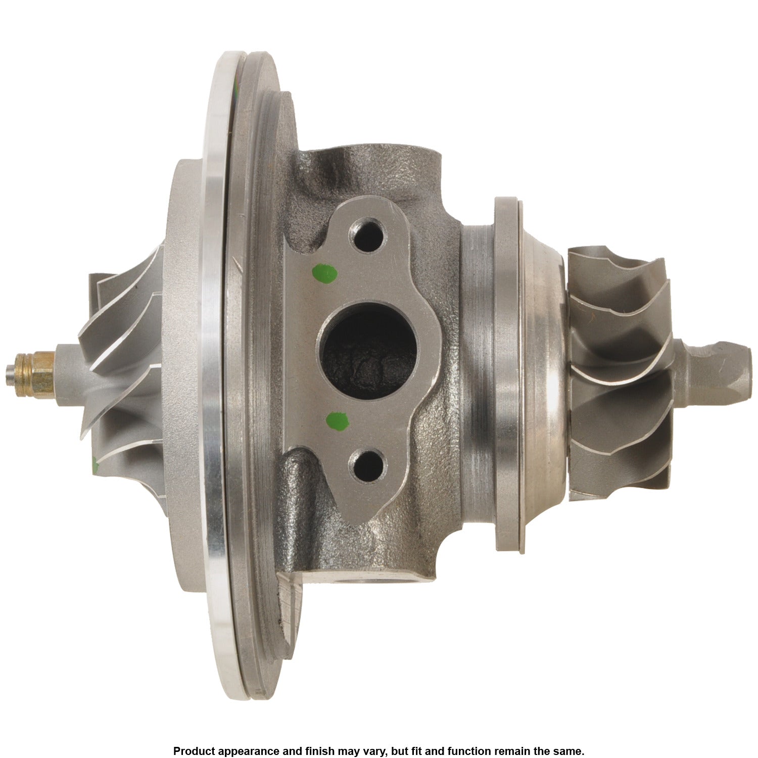 2000 to 2001 Audi TT, Volkswagen Jetta, 1.8L ,  1999 to 2003 Volkswagen Beetle, 1.8L, NEW CARTRIDGE, ROTOMASTER, K1030223N