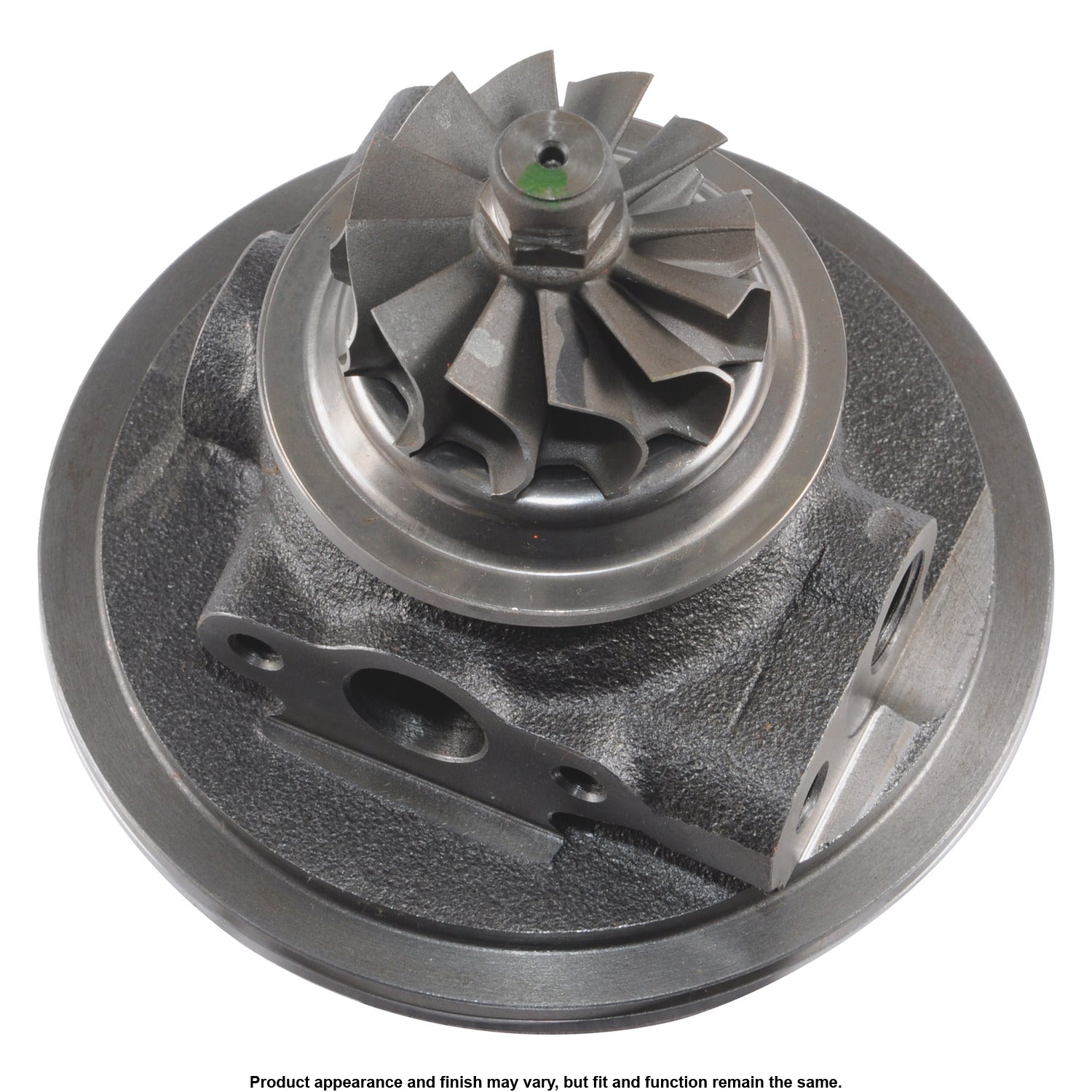 1997 -2000 Audi A4, A4 Quattro 1.8L, NEW CARTRIDGE, ROTOMASTER, K1040205N