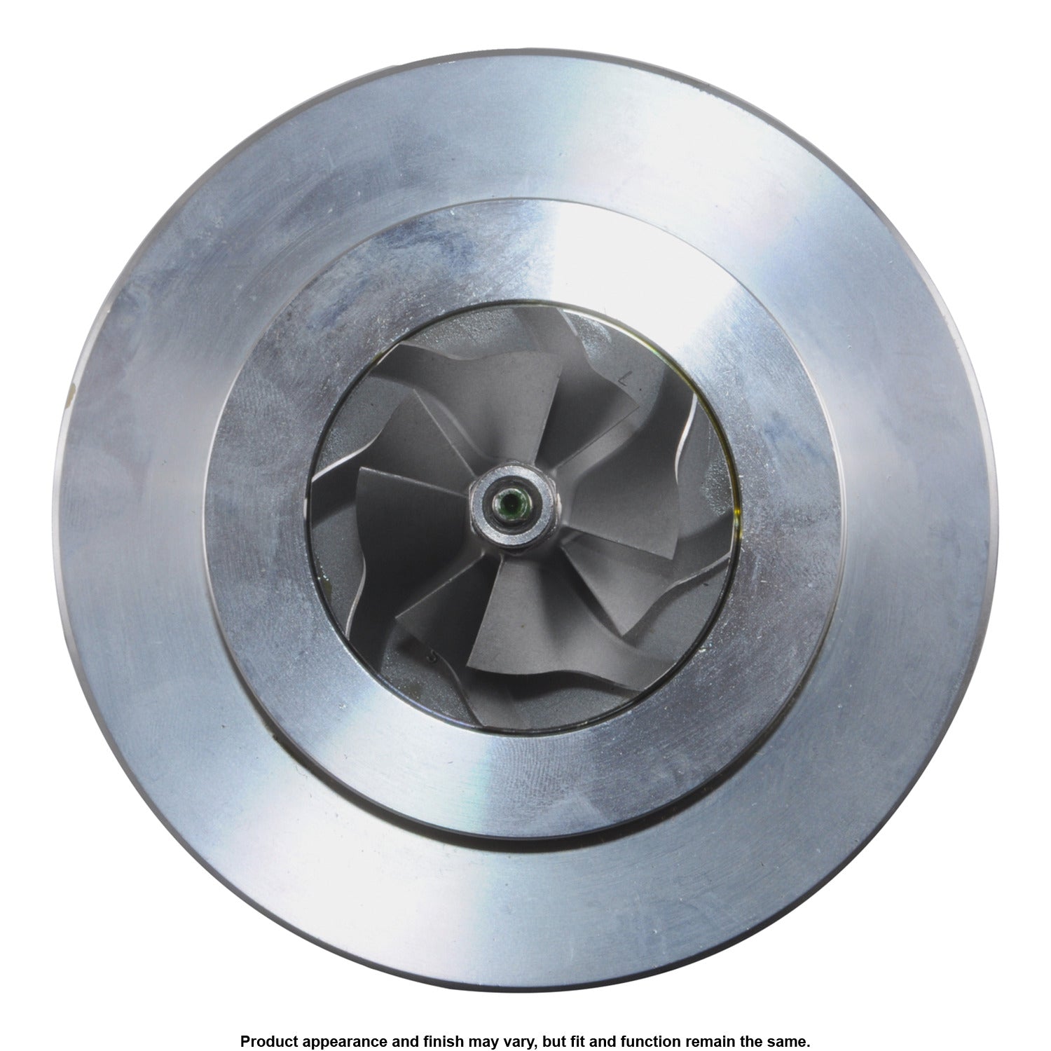 1997 -2000 Audi A4, A4 Quattro 1.8L, NEW CARTRIDGE, ROTOMASTER, K1040205N