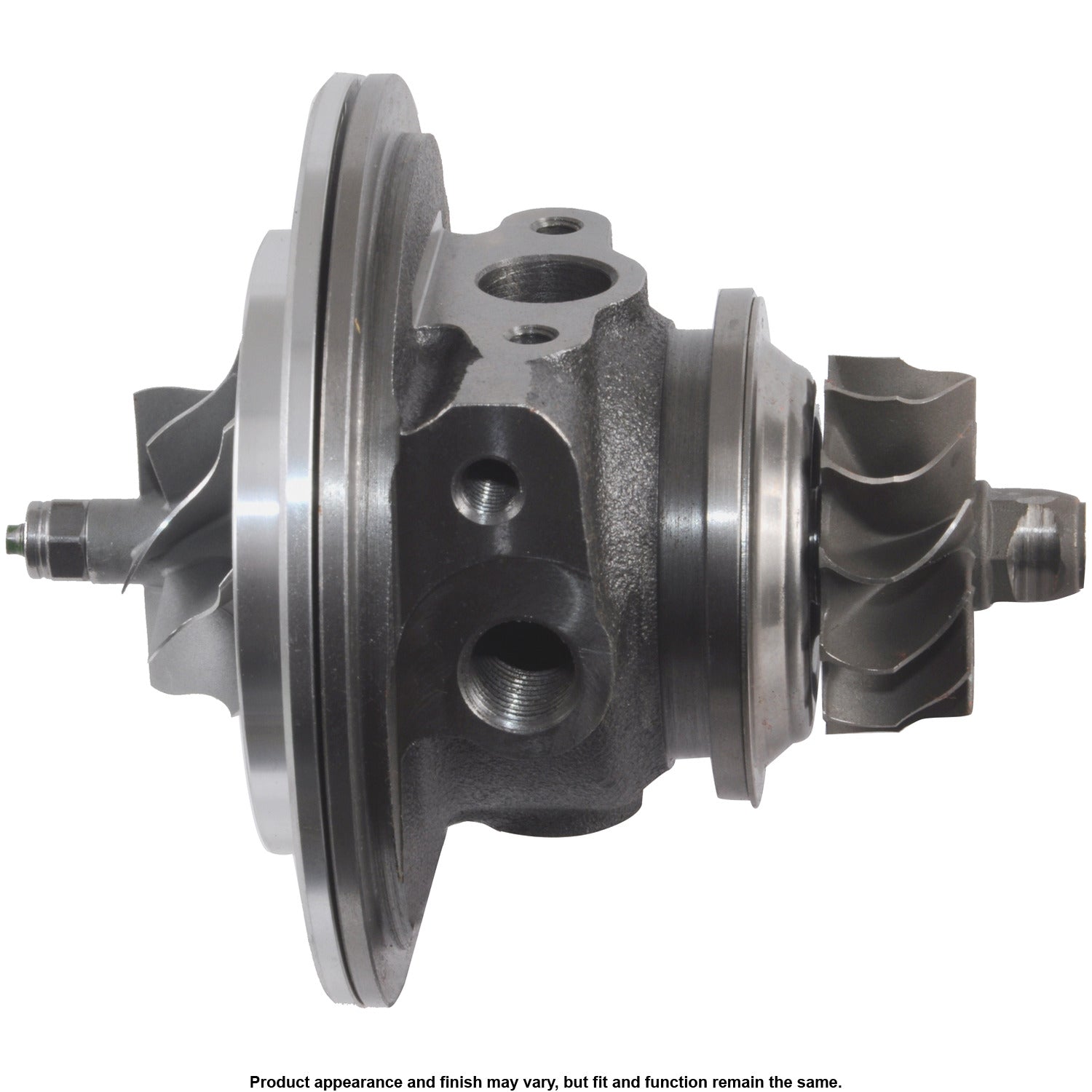 1997 -2000 Audi A4, A4 Quattro 1.8L, NEW CARTRIDGE, ROTOMASTER, K1040205N