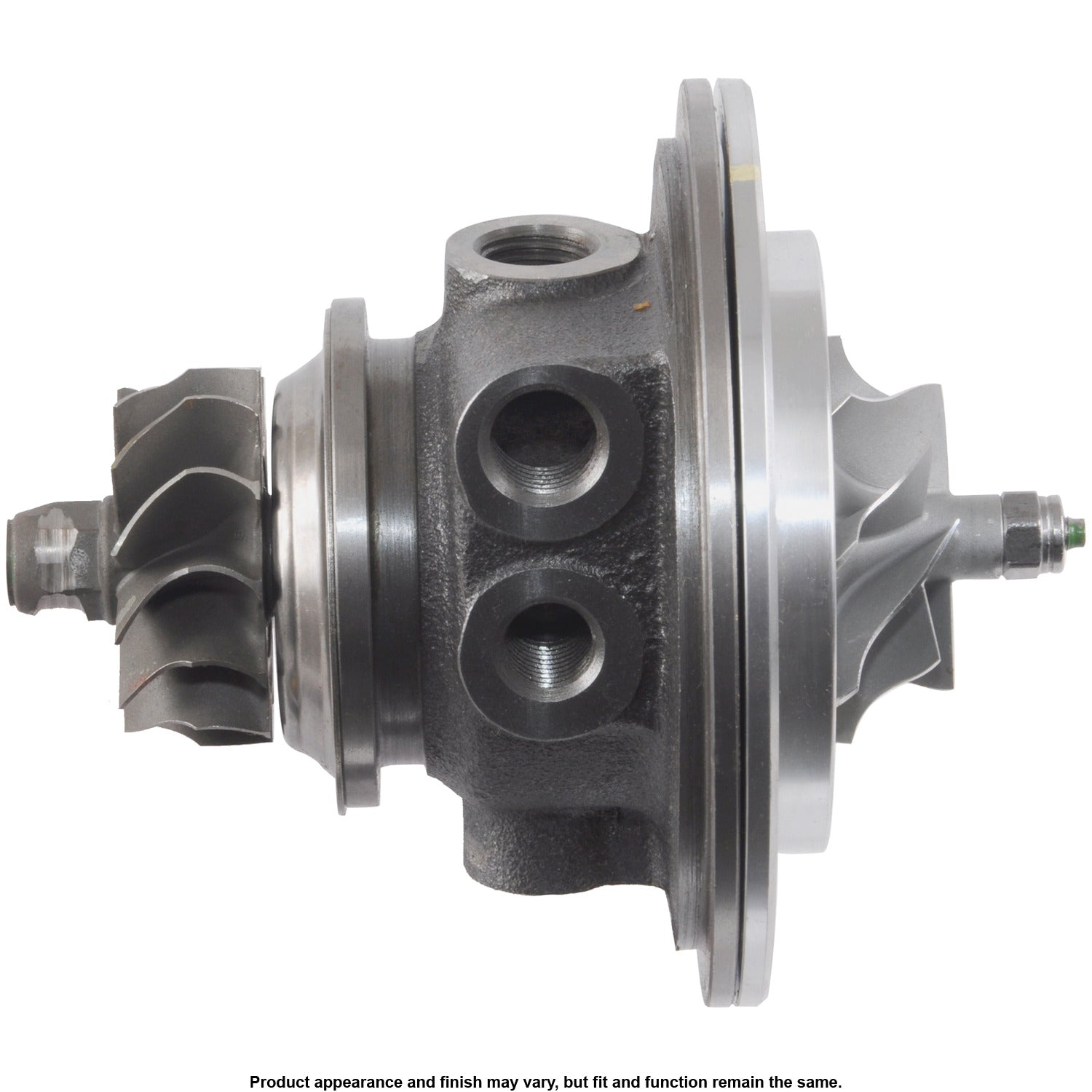 1997 -2000 Audi A4, A4 Quattro 1.8L, NEW CARTRIDGE, ROTOMASTER, K1040205N