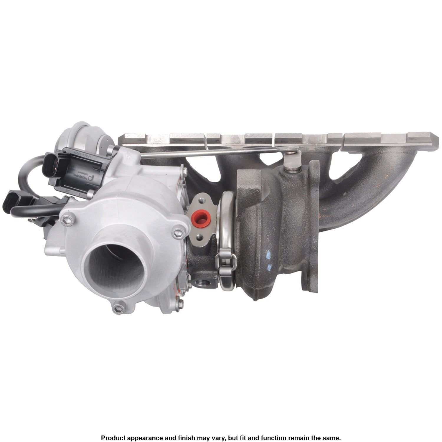 2012-09 Audi A4,  2012-09 Audi A4 Quattro,  2012-10 Audi A5, REMAN TURBOCHARGER, ROTOMASTER, K8030191R