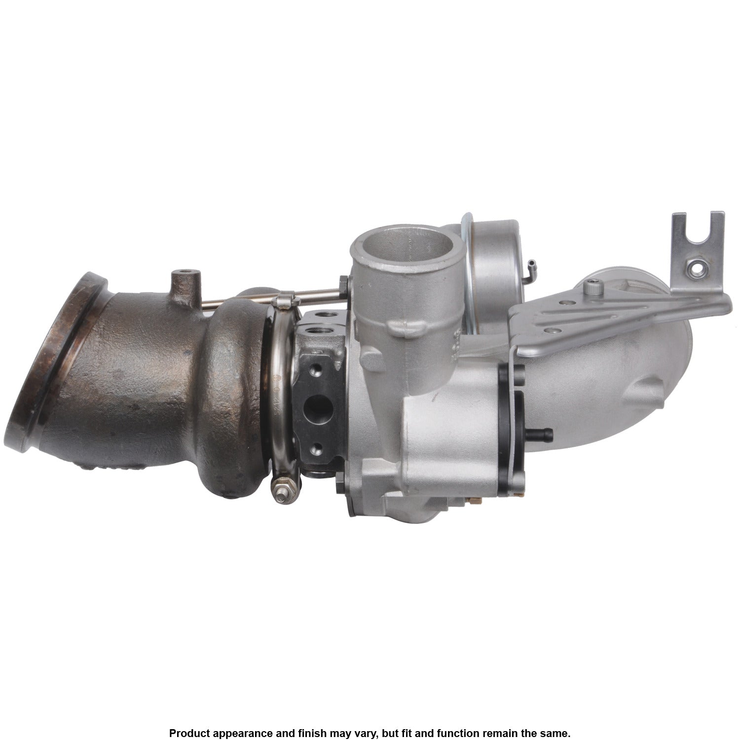 2014-13 Ford  Edge,  2014-13 Ford  Explorer, REMAN TURBOCHARGER, ROTOMASTER, K8430125R