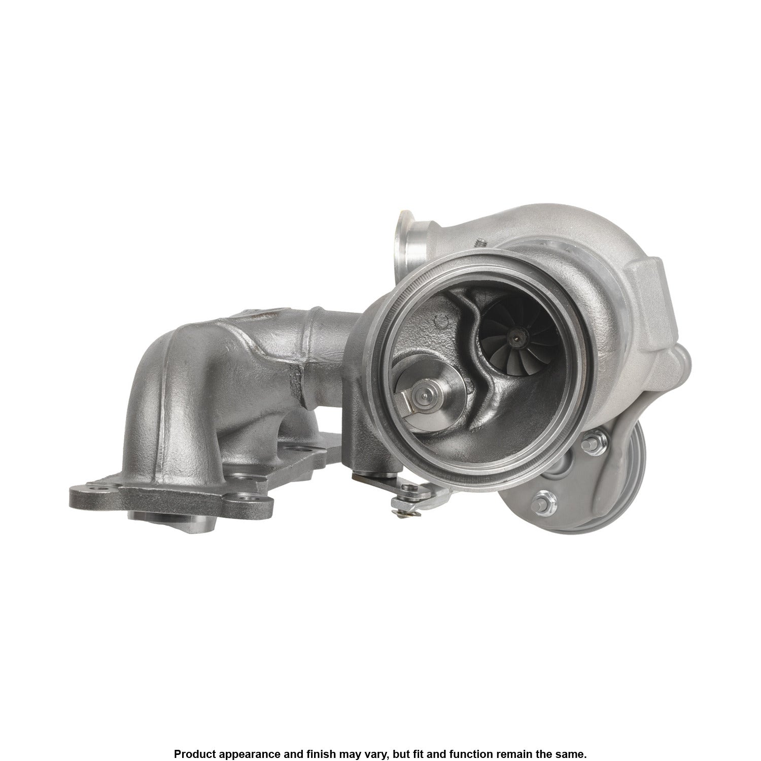 2011 BMW 1 Series M,  2008-2010 BMW 135I,  2007-2010 BMW 335I, NEW TURBOCHARGER, ROTOMASTER, M1030164N