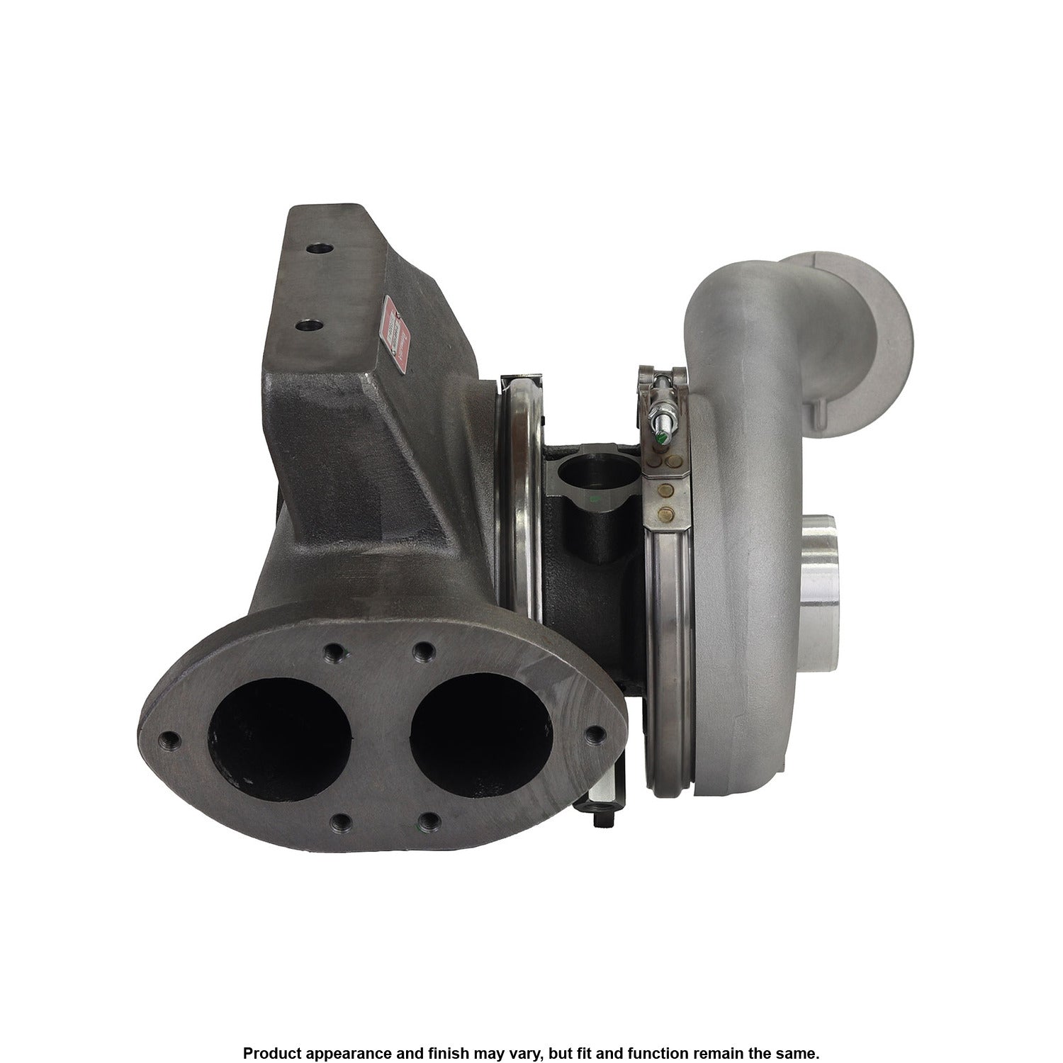 2008-2010 Ford  F-250, F-350, F-450, F-550 Super Duty Pickup, NEW TURBOCHARGER, ROTOMASTER, S1640102N