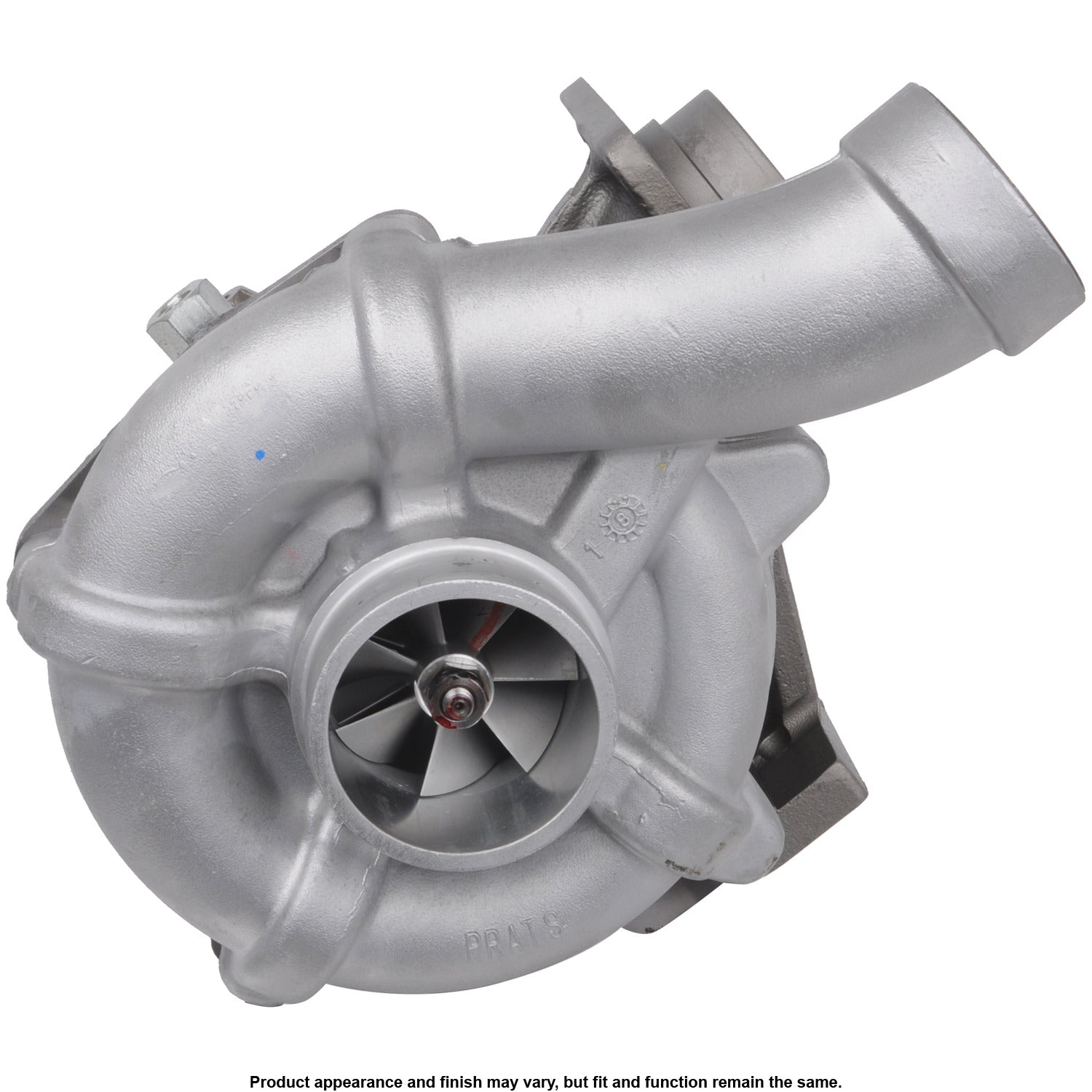 2010-08 Ford  F-250 Super Duty Pickup,  2010-08 Ford  F-350 Super Duty Pickup,  2010-08 Ford  F-450 Super Duty Pickup, REMAN TURBOCHARGER, ROTOMASTER, S8640101R