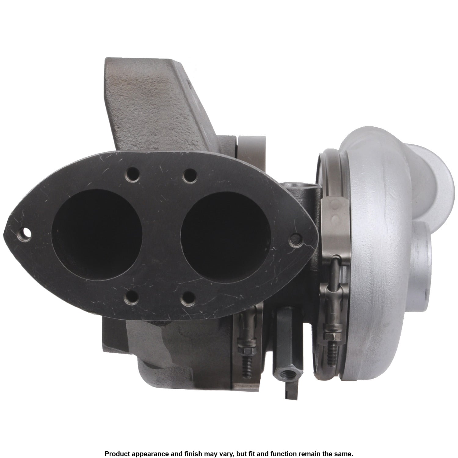 2010-08 Ford  F-250 Super Duty Pickup,  2010-08 Ford  F-350 Super Duty Pickup,  2010-08 Ford  F-450 Super Duty Pickup, REMAN TURBOCHARGER, ROTOMASTER, S8640102R